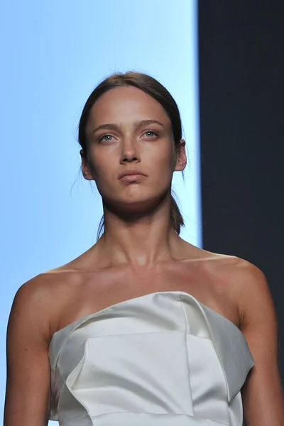 Look 52